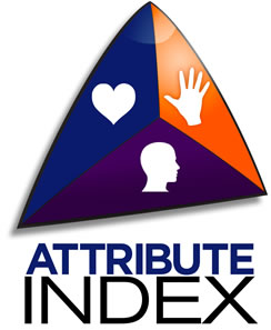 attribute-index-rsz
